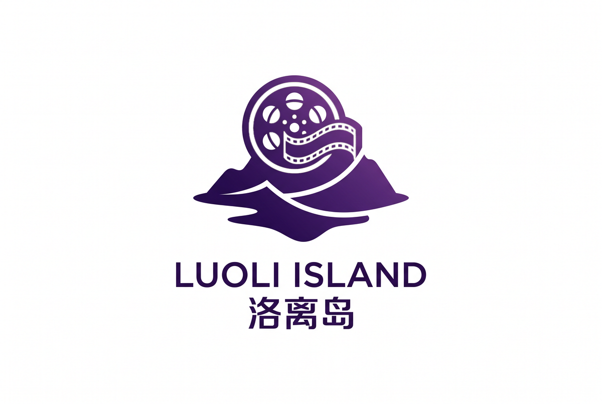 蘑菇视频